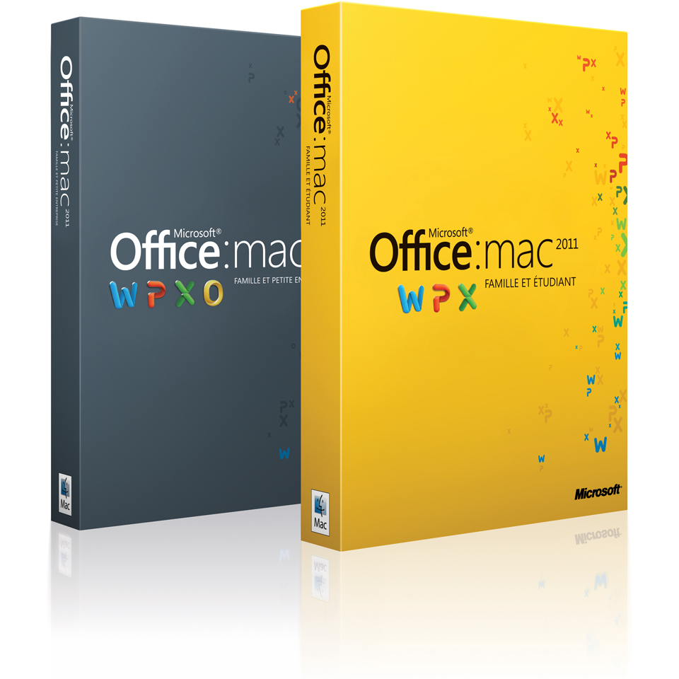 best price on microsoft office 2011 for mac